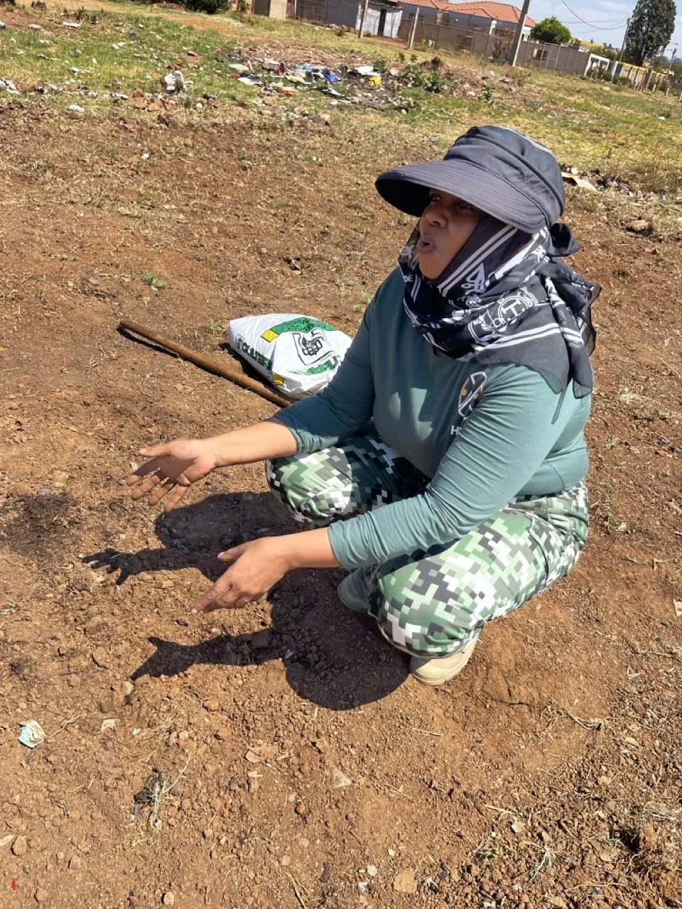 PhindiCommunityTraining2 Large.jpeg