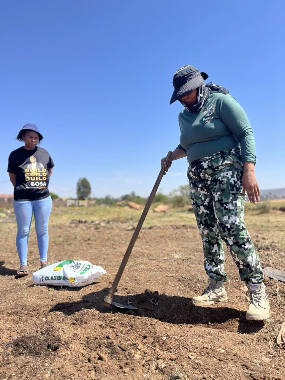 PhindiYouthTraining1 Large.jpeg