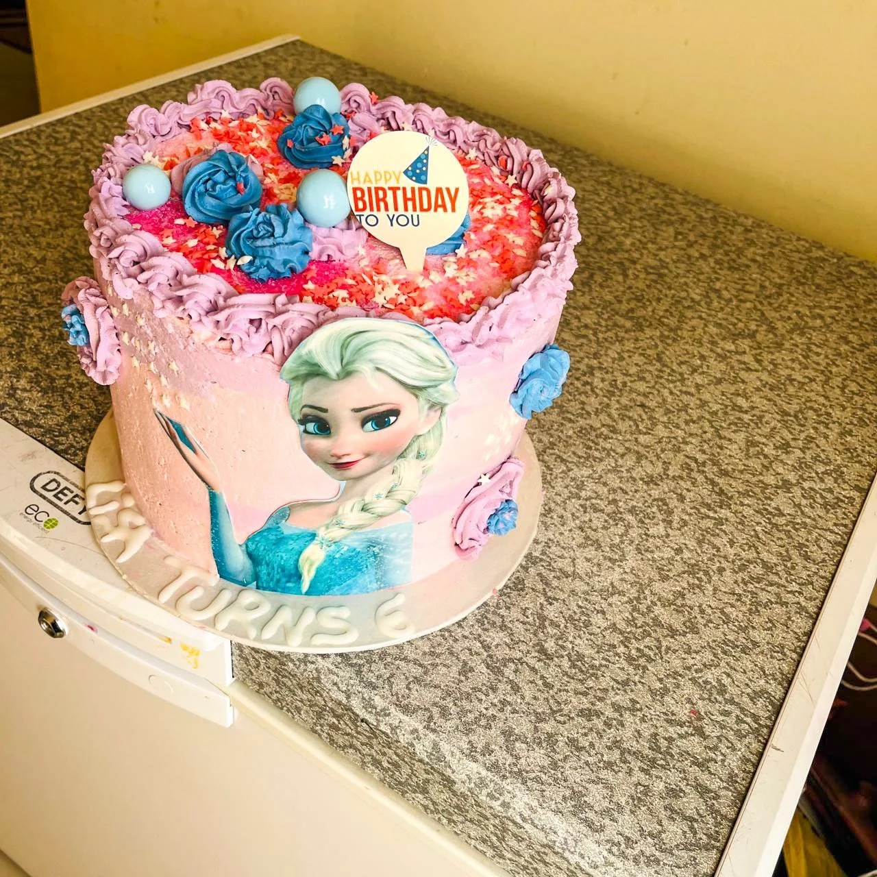 IMG-20250802-WA0005 Large.jpeg