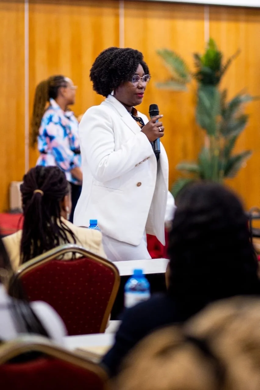 IMG-20250711-WA0002 Large.jpeg