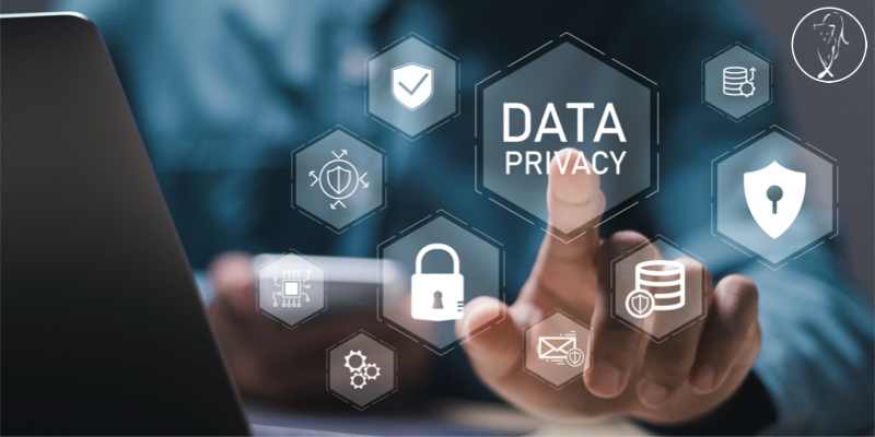 Walk With Me: A Journey into Data Privacy