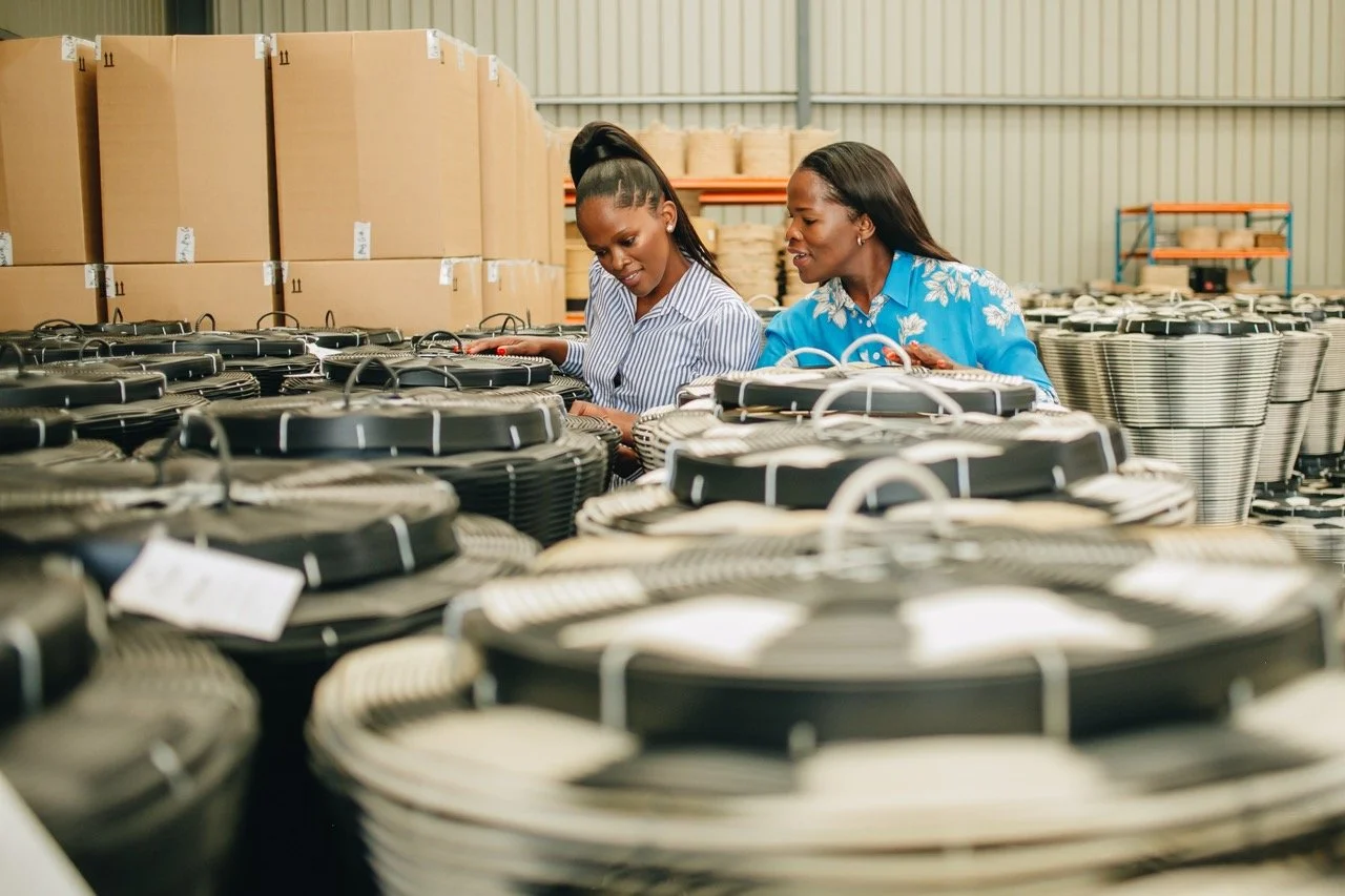 JLP_Mo's Crib Warehouse-036 Large.jpeg