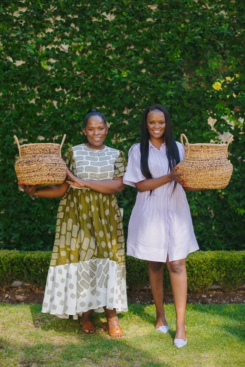 JLP_Mo's Crib x Kleine Rijke-158 Large.jpeg