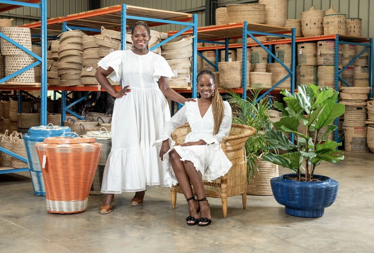 Mo's_Crib_002 Large.jpeg