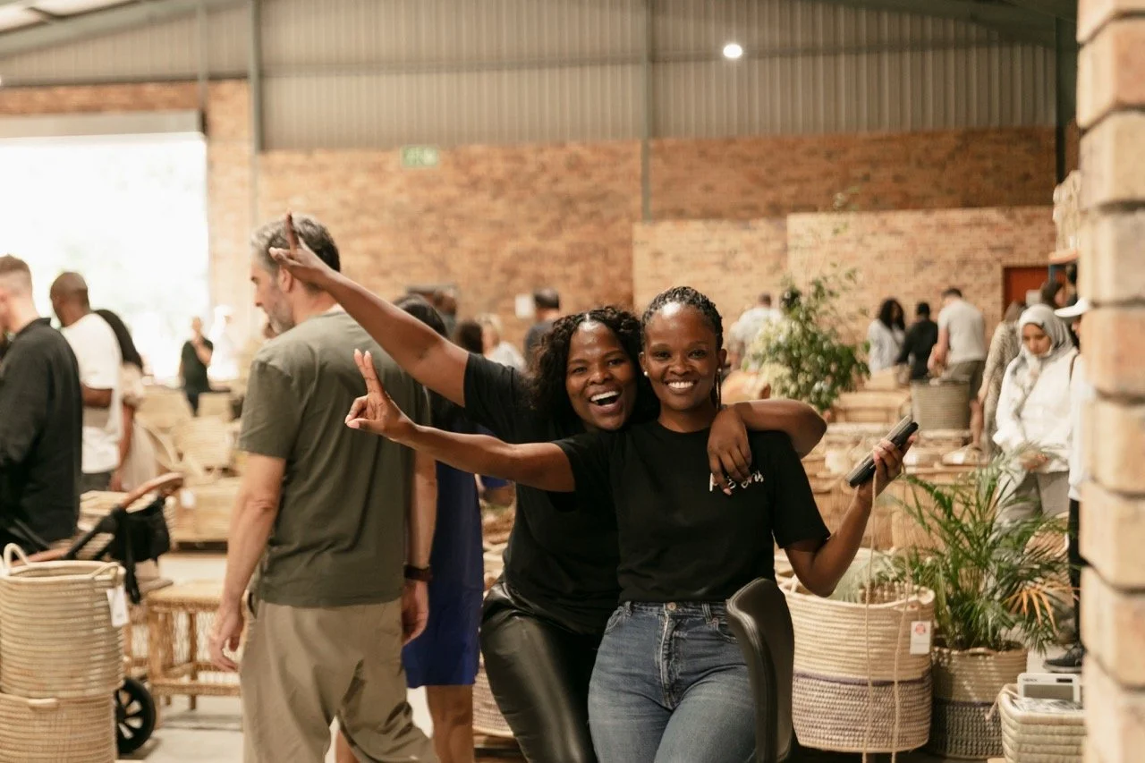 MOS CRIB-321 Large.jpeg