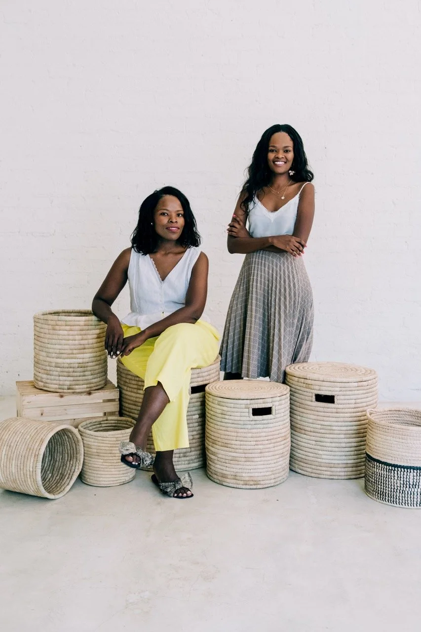 MOSCRIB GIRLS Large.jpeg