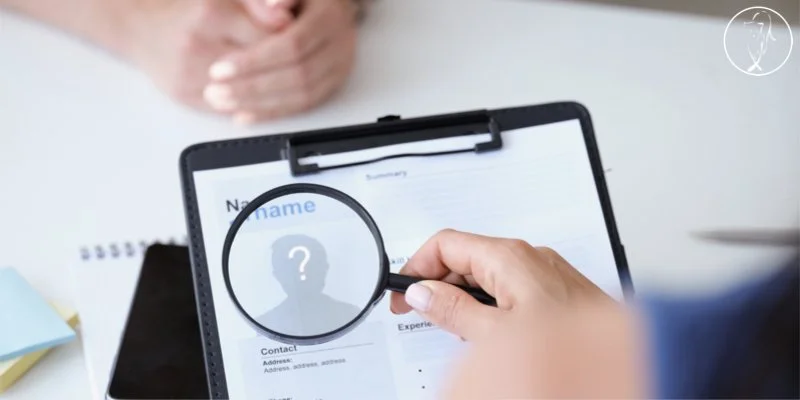 The rise of fake applicants - how AI is fueling identity and CV fraud