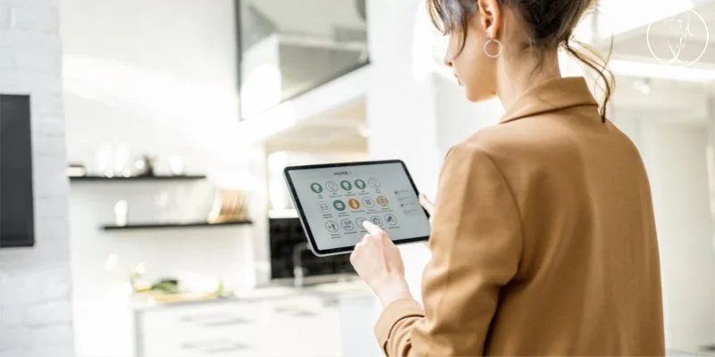 Business Growth: How to Leverage Technology to Simplify Growth
