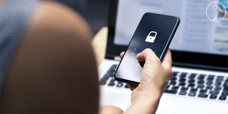 Walk With Me: Navigating the Patchwork of Compliance 