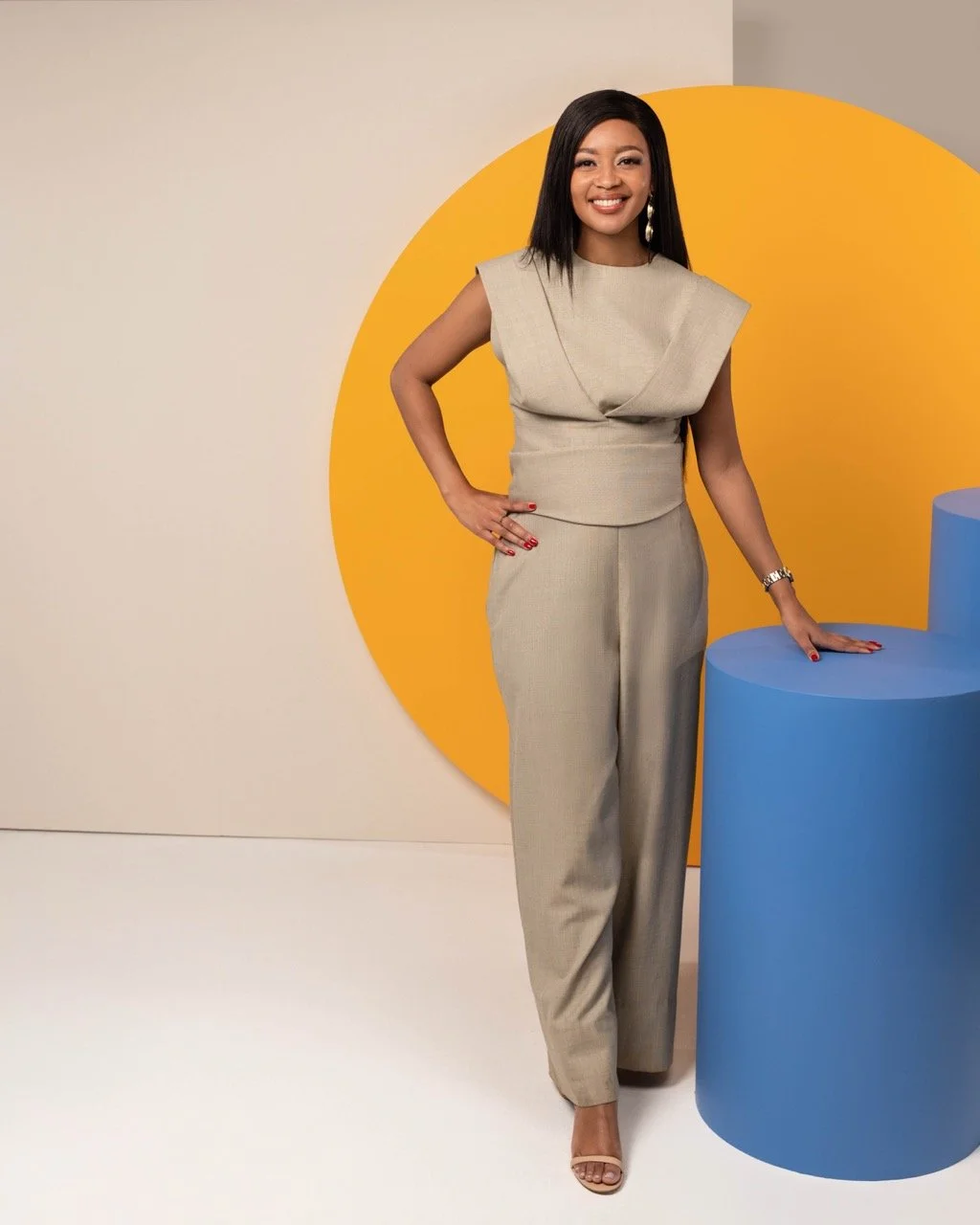 1. Veuve Clicquot_Bold Future Award_Vanessa Mhlom Large.jpeg