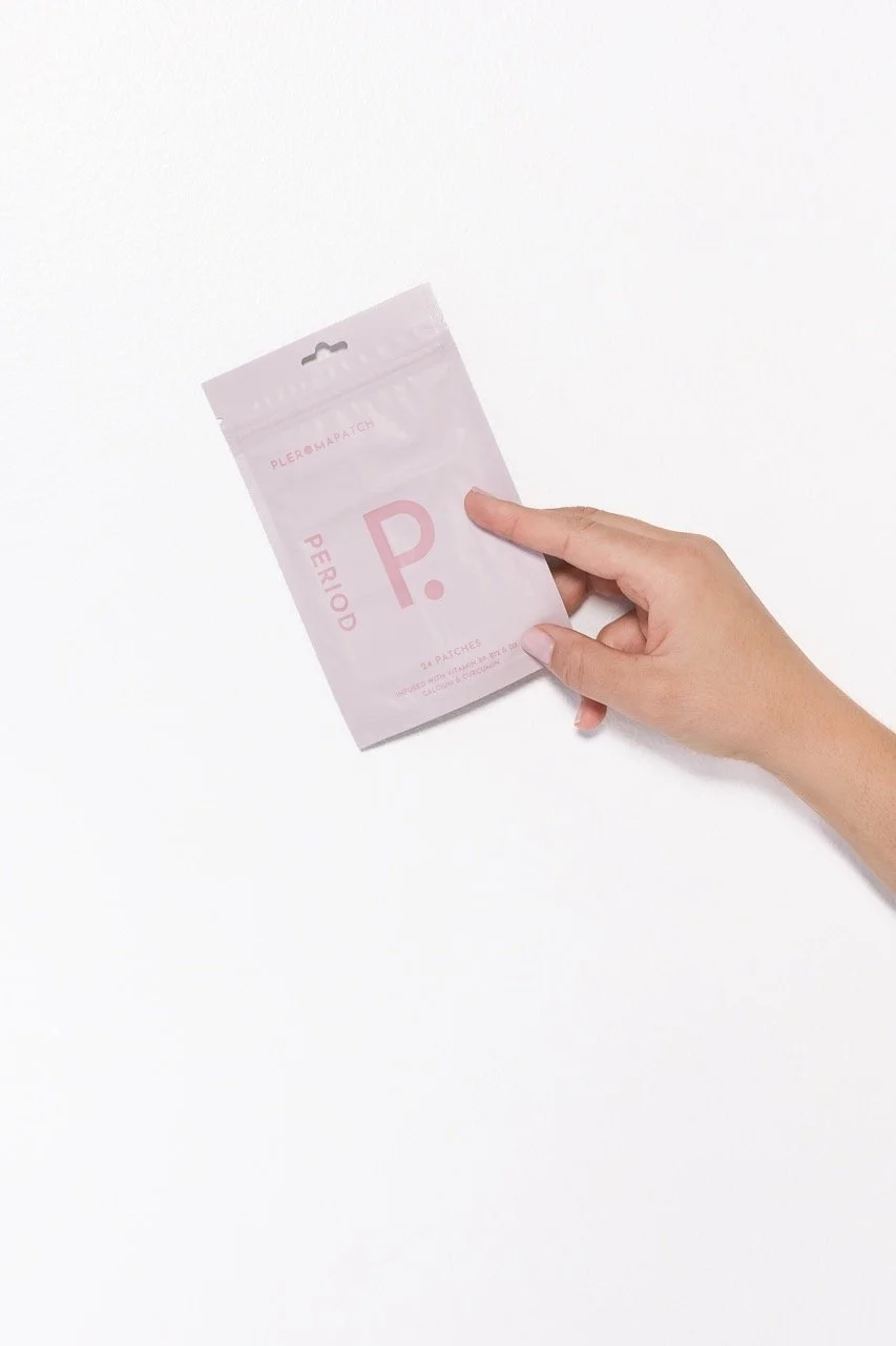 PLEROMAPATCHES-1 Large.jpeg