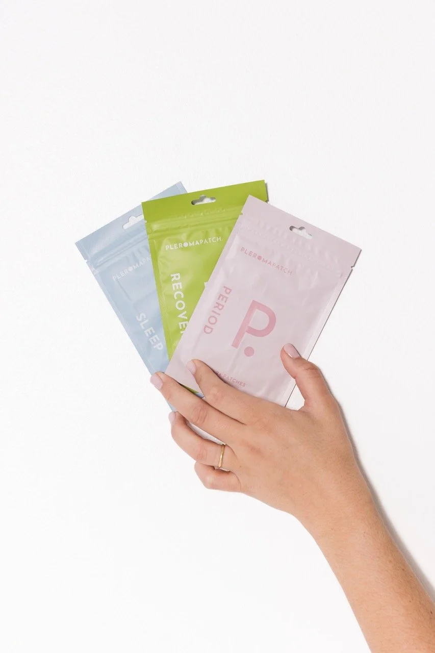 PLEROMAPATCHES-8 Large.jpeg