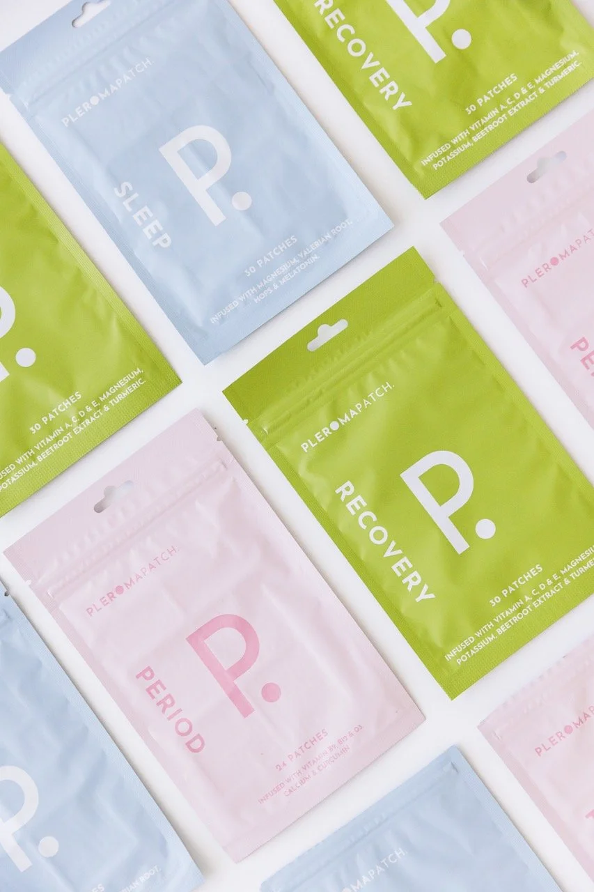 PLEROMAPATCHES-30 Large.jpeg