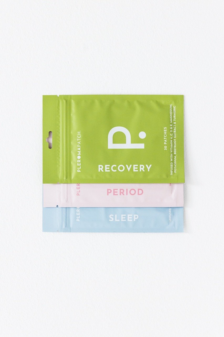 PLEROMAPATCHES-31 Large.jpeg