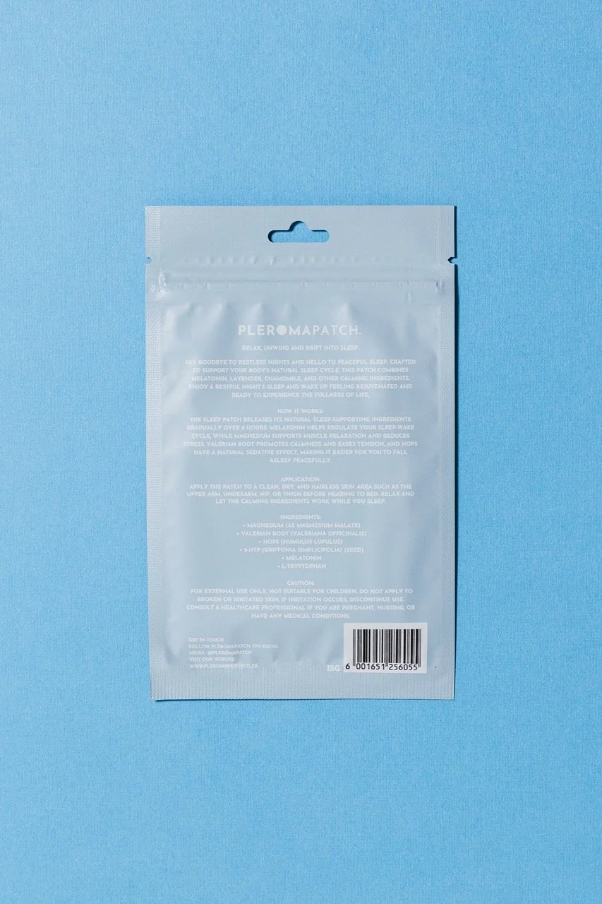 PLEROMAPATCHES-43 Large.jpeg