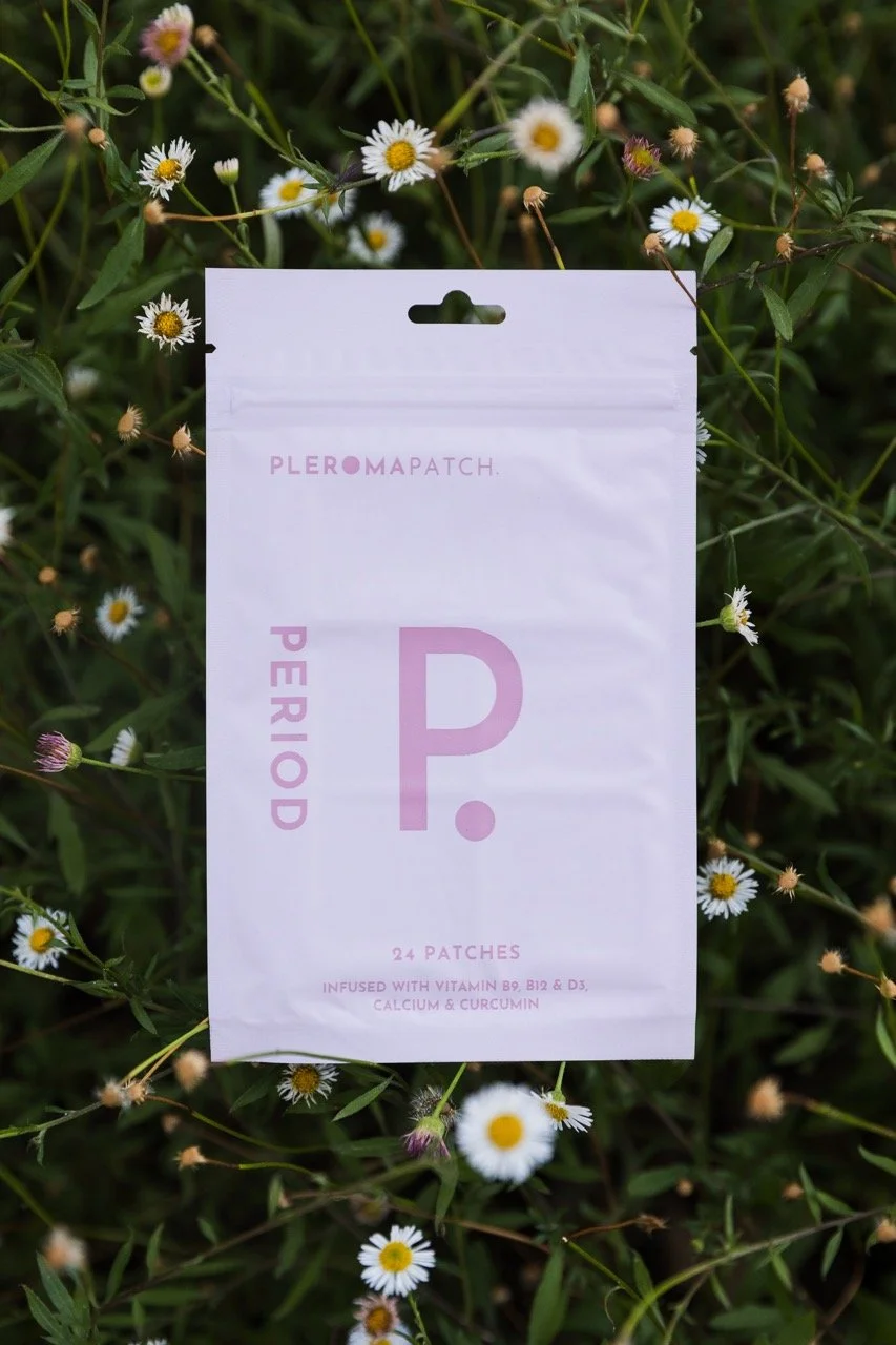 PLEROMAPATCHES-54 Large.jpeg