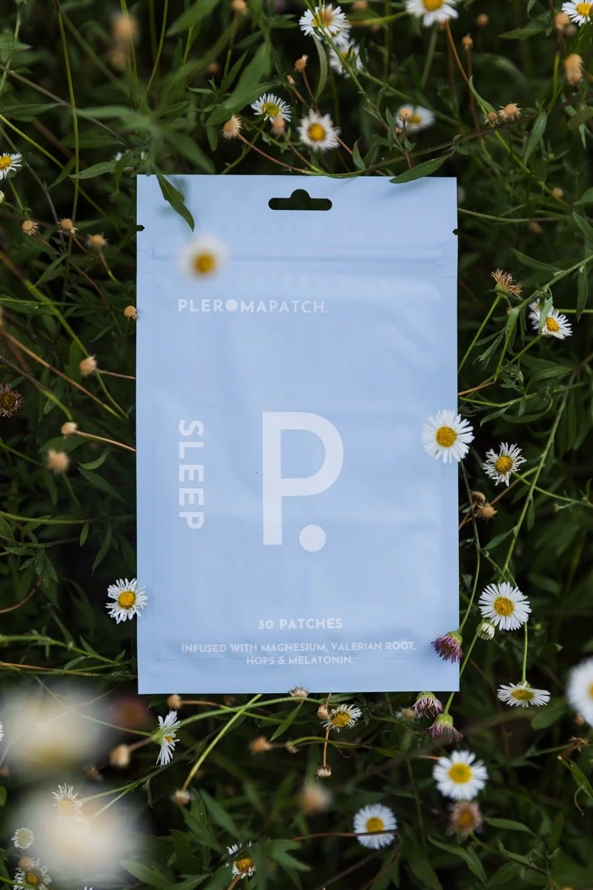 PLEROMAPATCHES-55 Large.jpeg