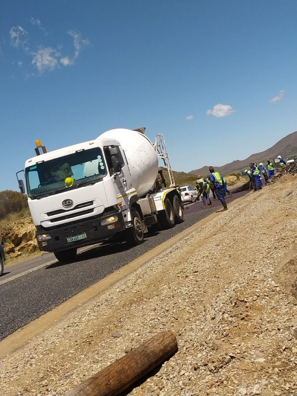 20221109_104223 Large.jpeg