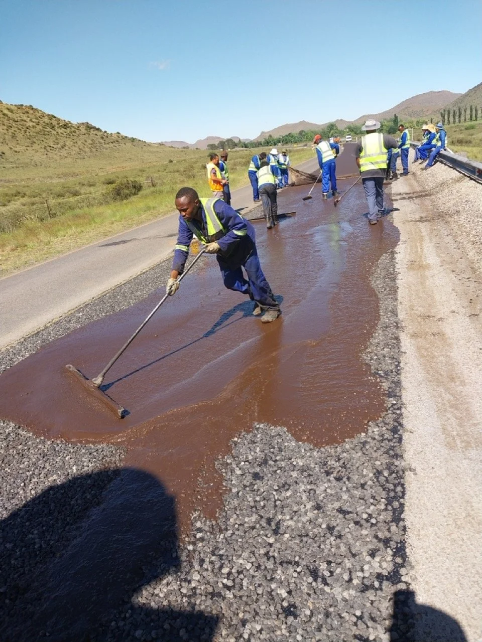 1000865828 Large.jpeg