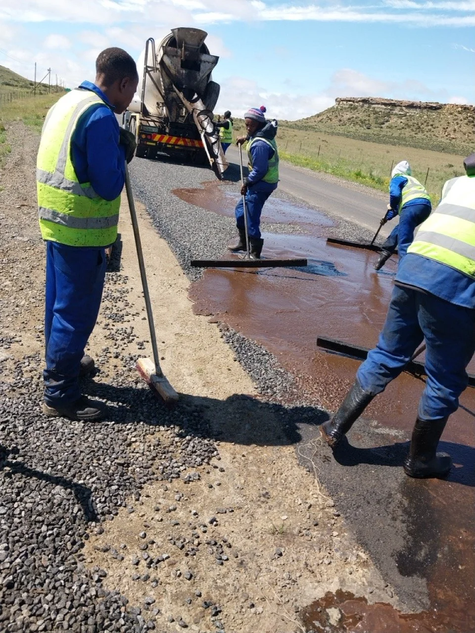 1000865834 Large.jpeg