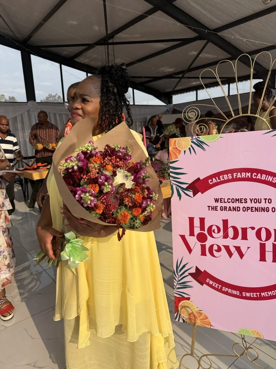 Gladys Kgorane Large.jpeg