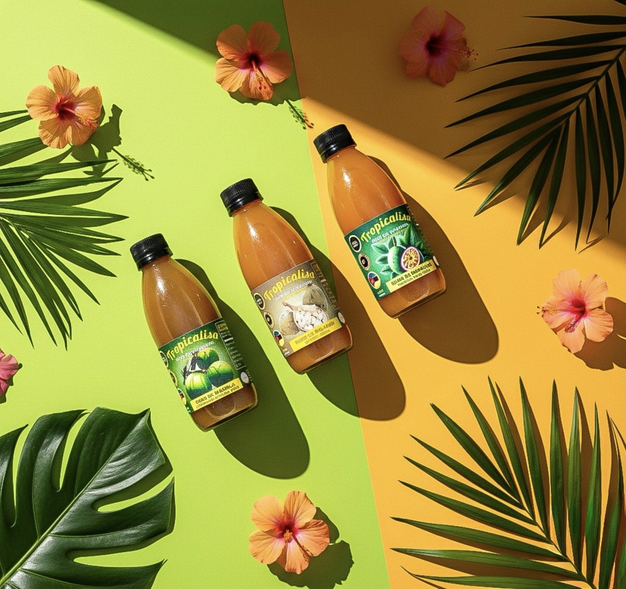 Screenshot 2025-11-24 at 17.41.25 Large.jpeg