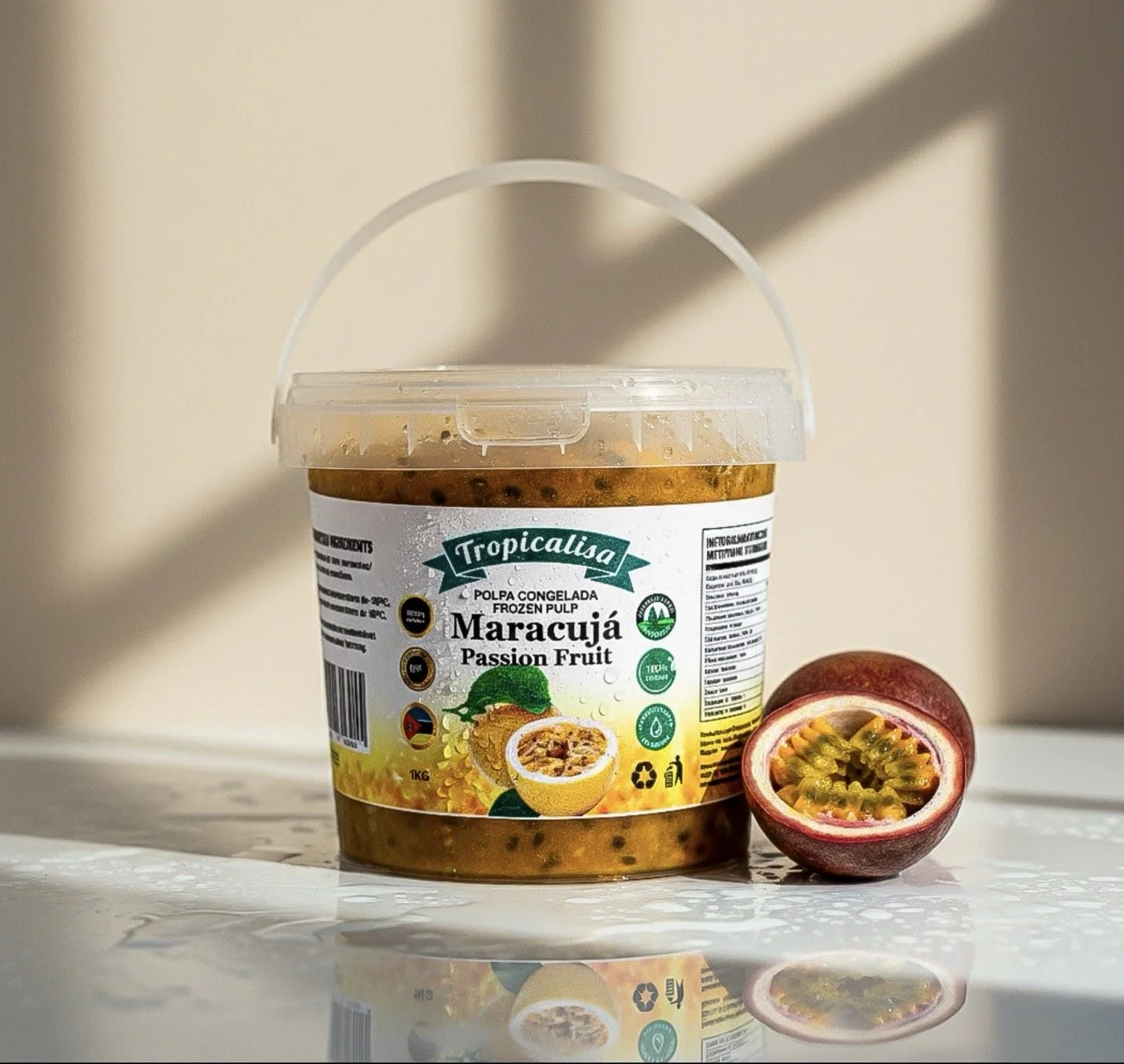 Screenshot 2025-11-24 at 17.43.09 Large.jpeg