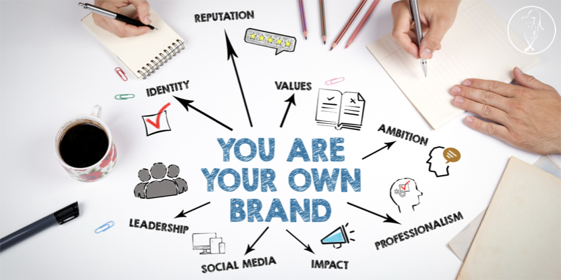 Your Identity is Your Equity: The 5 Personal Branding Shifts That Will Dominate in 2026