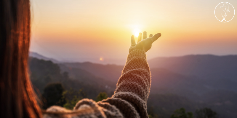 Resilient Influence: Building a Life That Speaks When You are Not in the Room