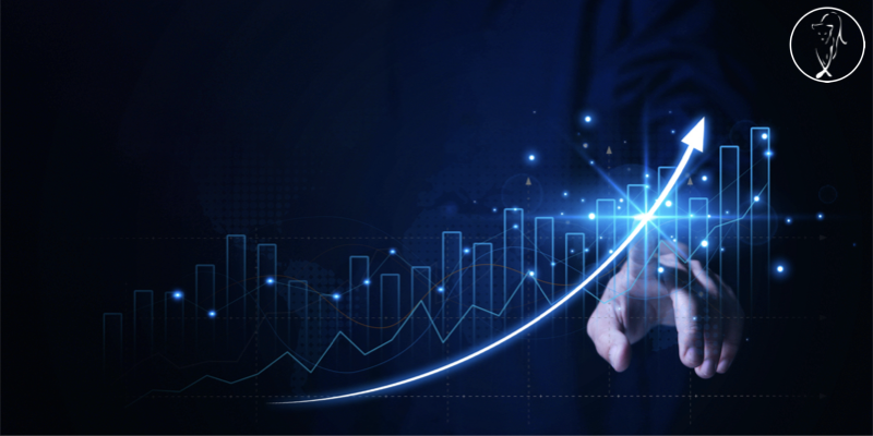 Business Growth: Efficient Processes for Managing Rapid Business Growth