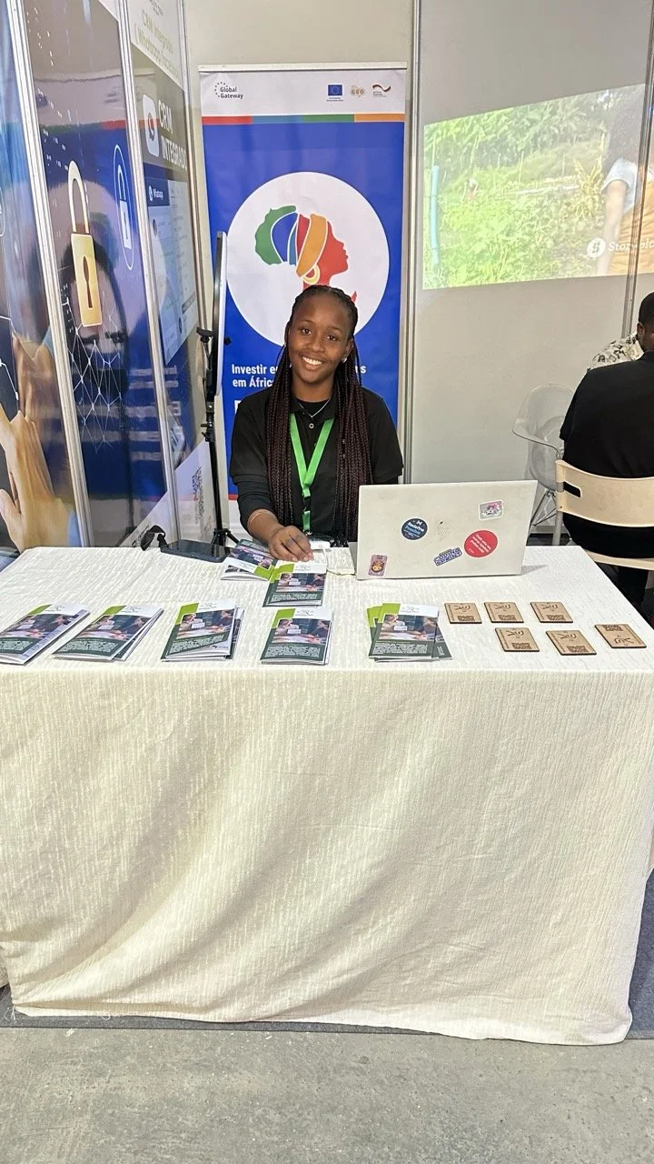 image00013 Large.jpeg