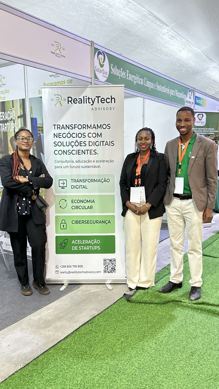 image00015 Large.jpeg