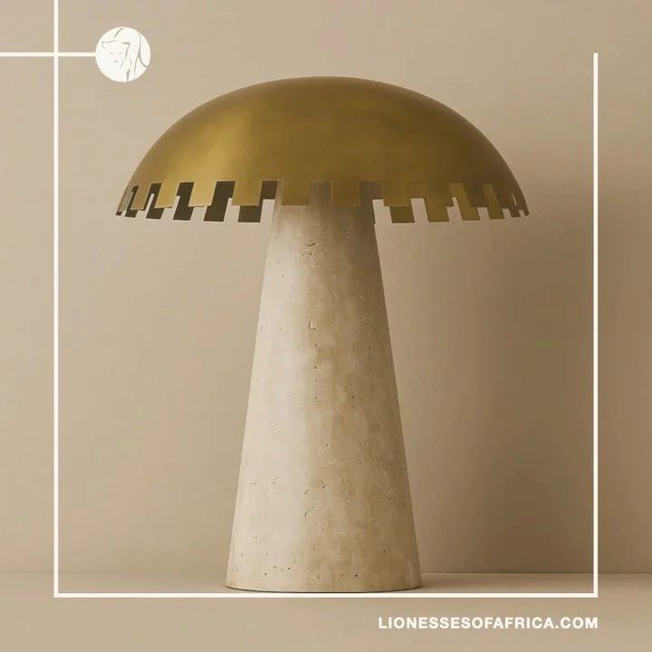 Image of the Day / Dounia Home

Statement lighting&hellip; from Dounia Home, the home of innovative, handcrafted and ethically made Moroccan lighting and home decor founded by Dounia Tamri-Loeper. Her company designs, produces and brings to market hi