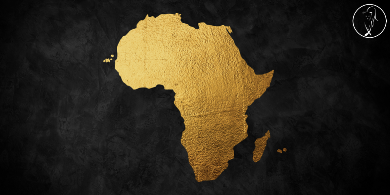 Busting the Bias of Africa: Why We Need to Change the Way We Write About the Continent