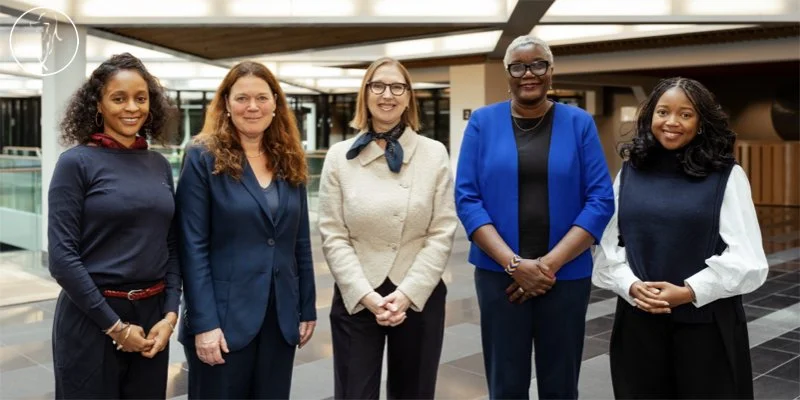 From Conversation to Action: Key Takeaways from the WSME Investment Roundtable in The Hague