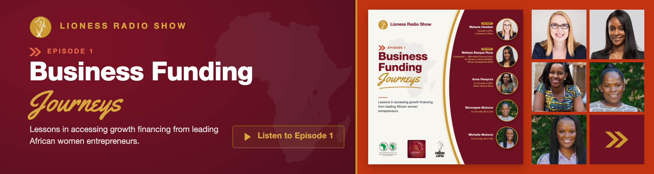 lioness-radio-show-ep1-web-banner-2160x576.png