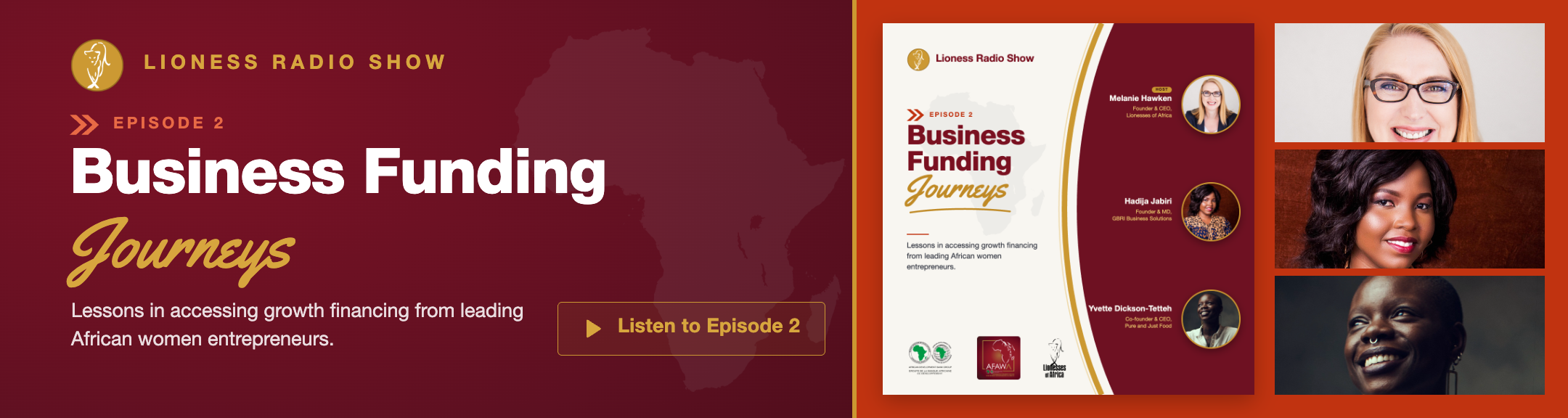lioness-radio-show-ep2-web-banner-2160x576.png