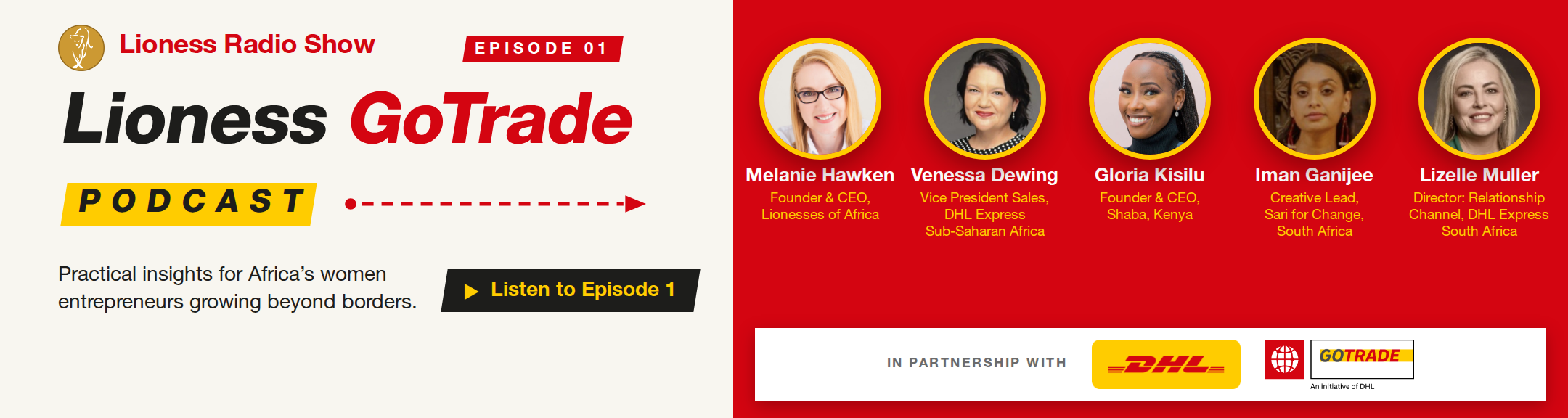 lioness-gotrade-podcast-ep1-v2-web-banner-2160x576.png