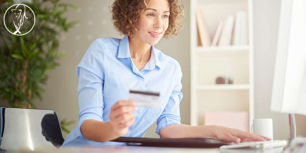 Small Business Grants: How to Find and Apply for Funding