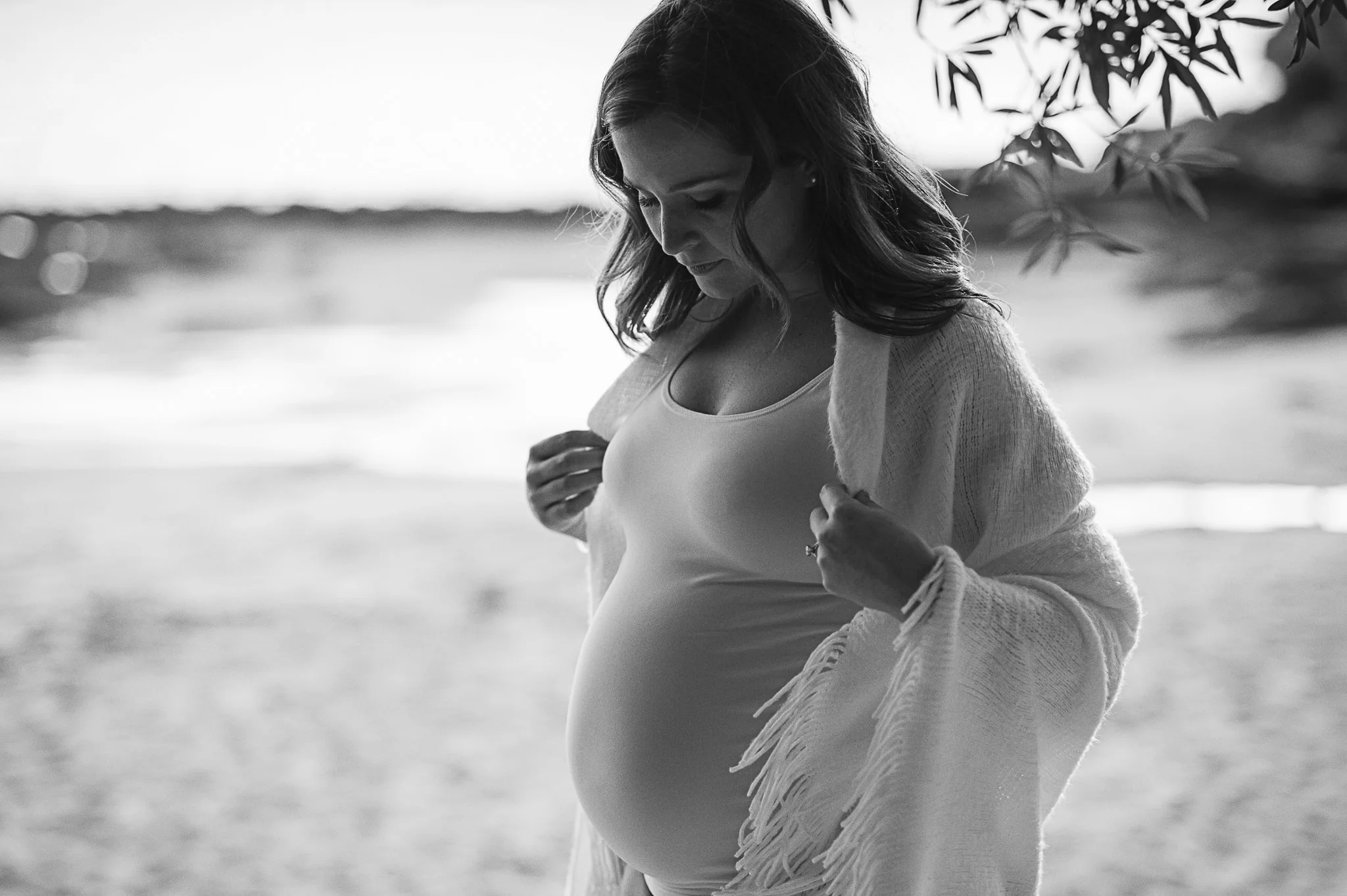 Maternity_Pregnancy_Sydney_Sutherland_Shire-2.jpg