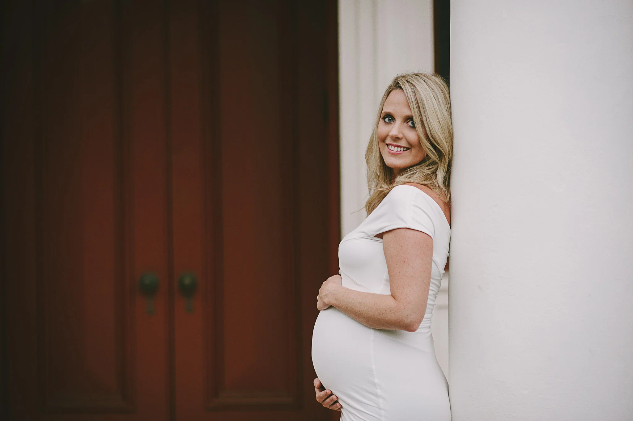 Maternity_Pregnancy_Sydney_Sutherland_Shire-6.jpg
