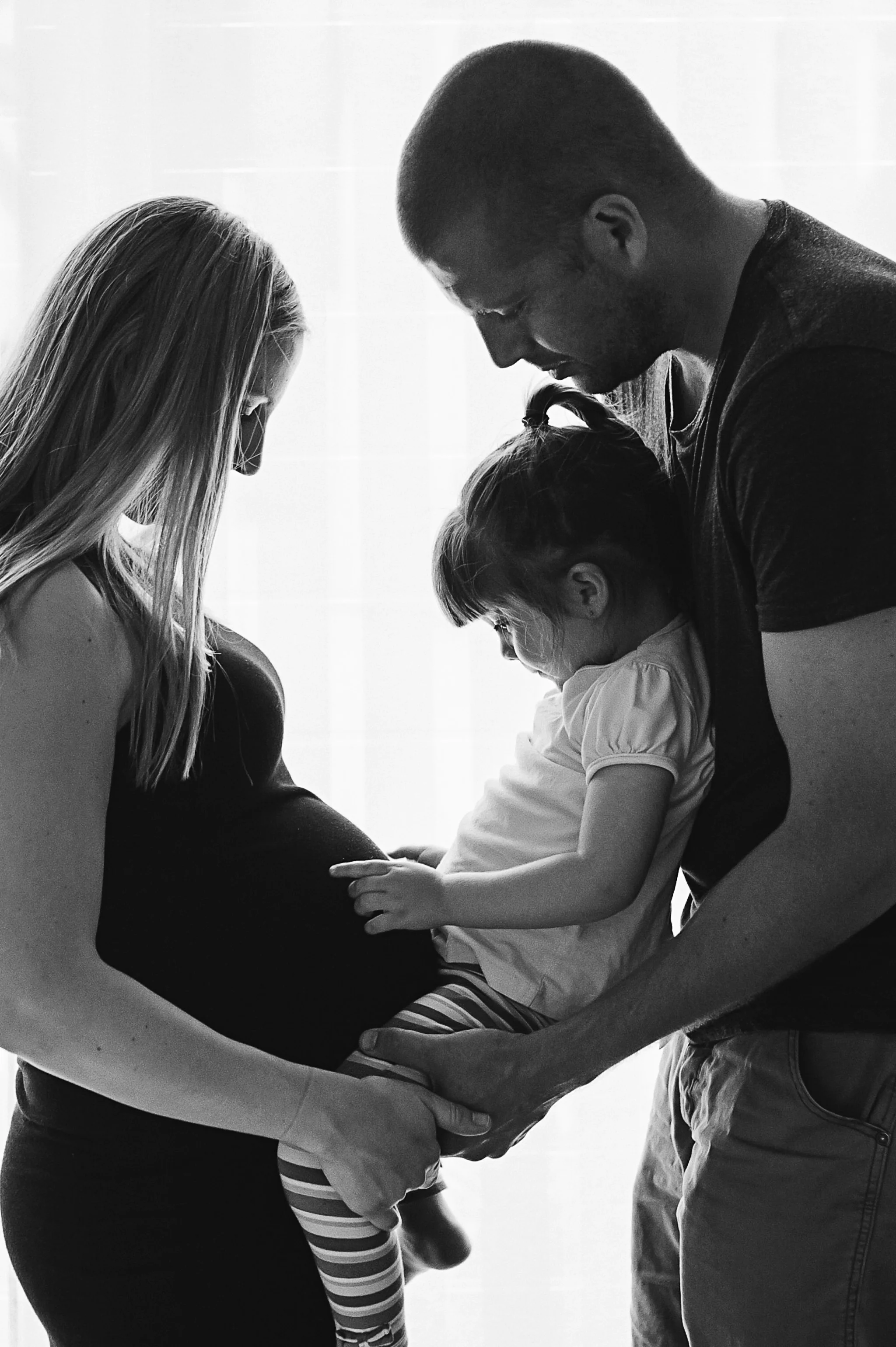 Maternity_Pregnancy_Sydney_Sutherland_Shire-29.jpg