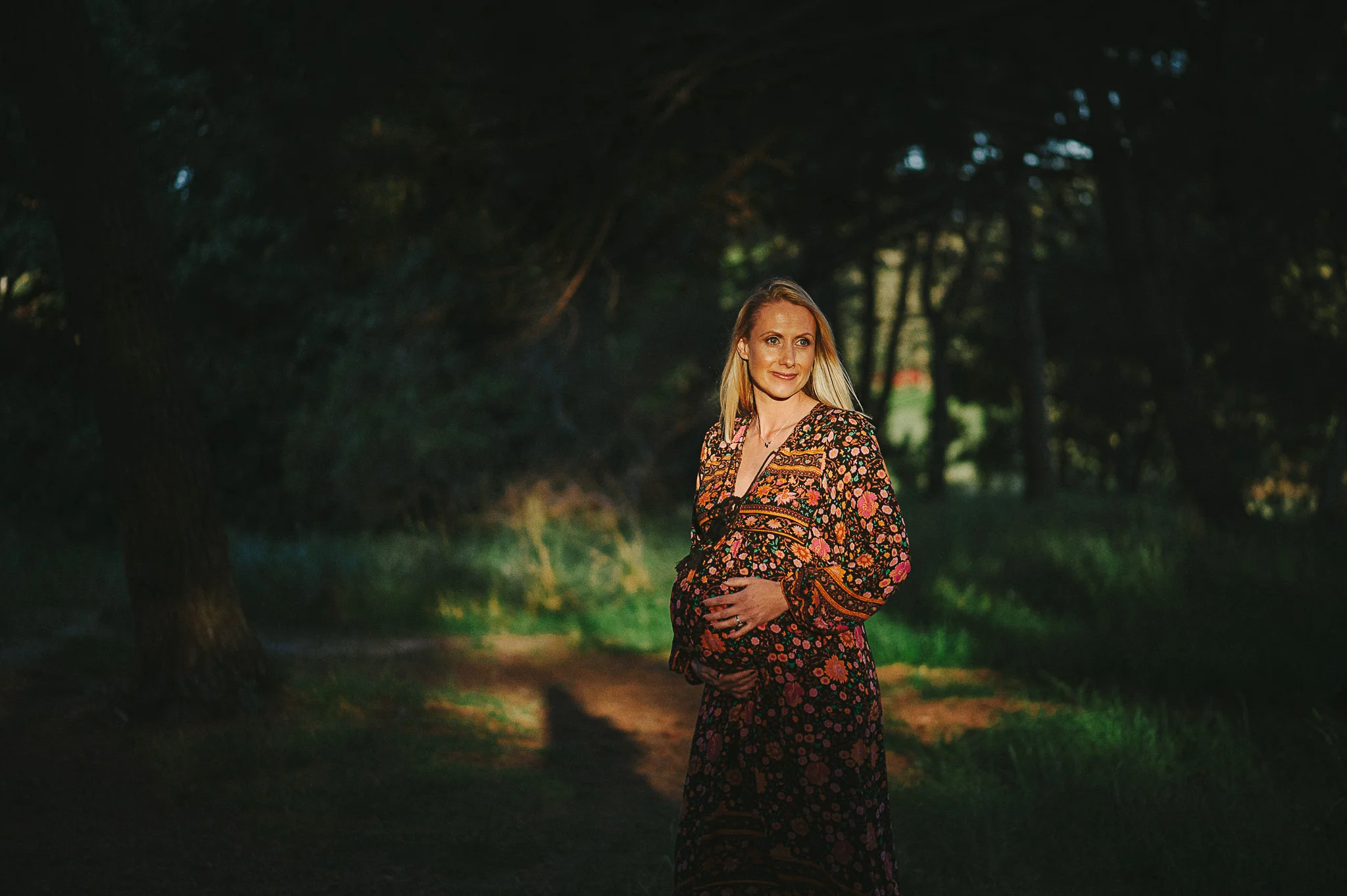 Maternity_Pregnancy_Sydney_Sutherland_Shire-40.jpg