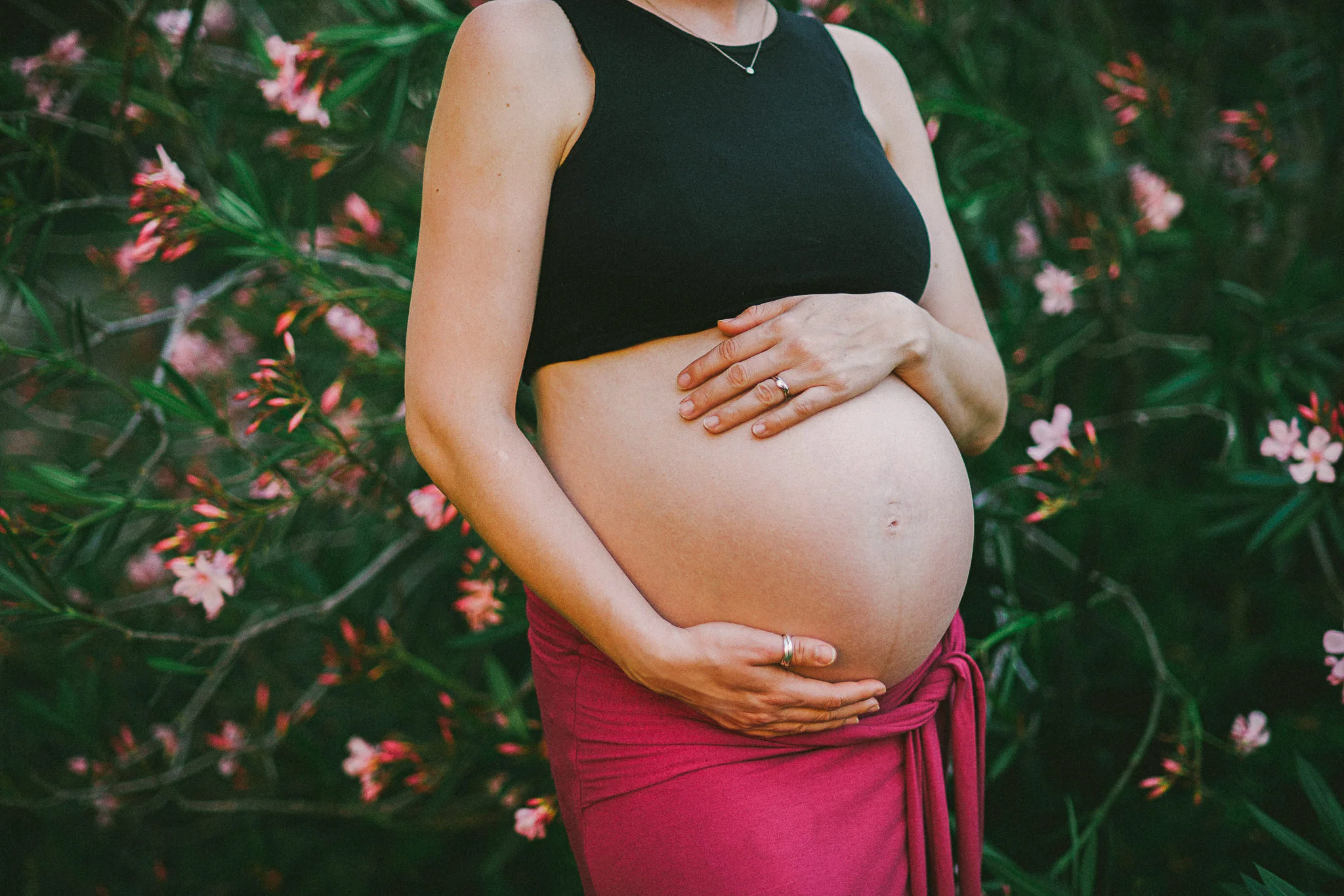 Maternity_Pregnancy_Sydney_Sutherland_Shire-47.jpg