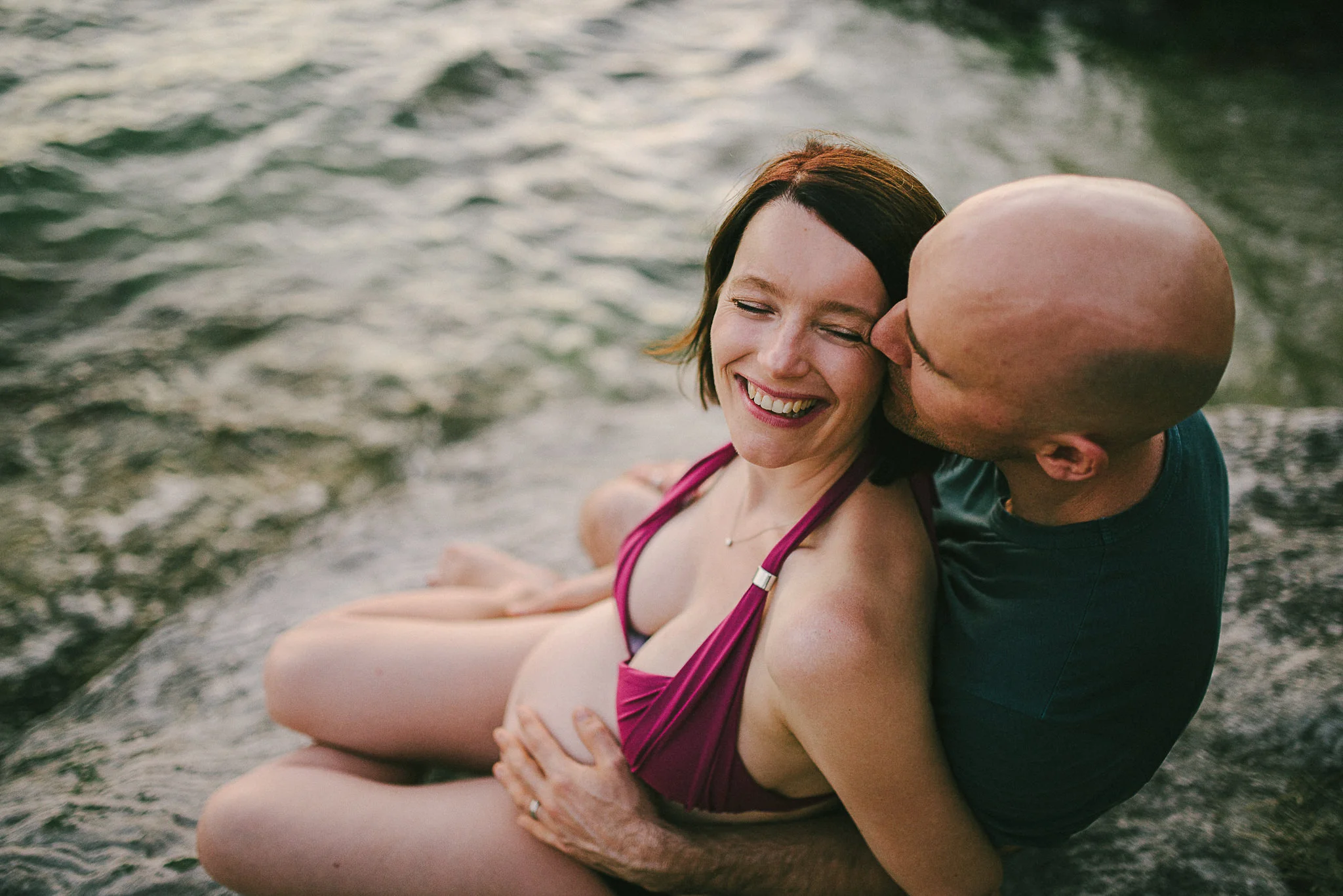 Maternity_Pregnancy_Sydney_Sutherland_Shire-51.jpg