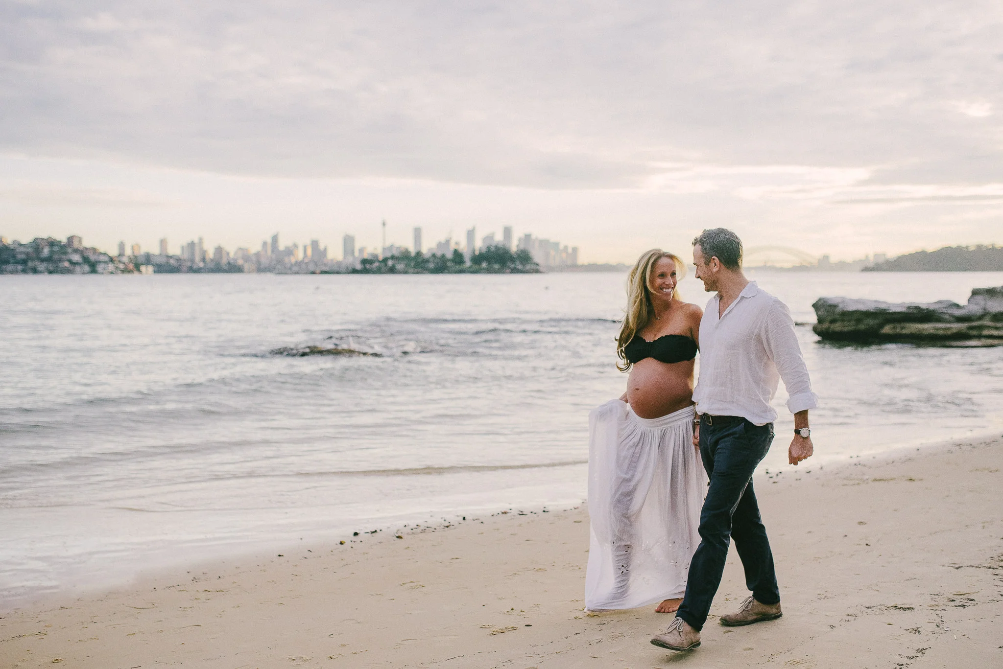 Maternity_Pregnancy_Sydney_Sutherland_Shire-55.jpg