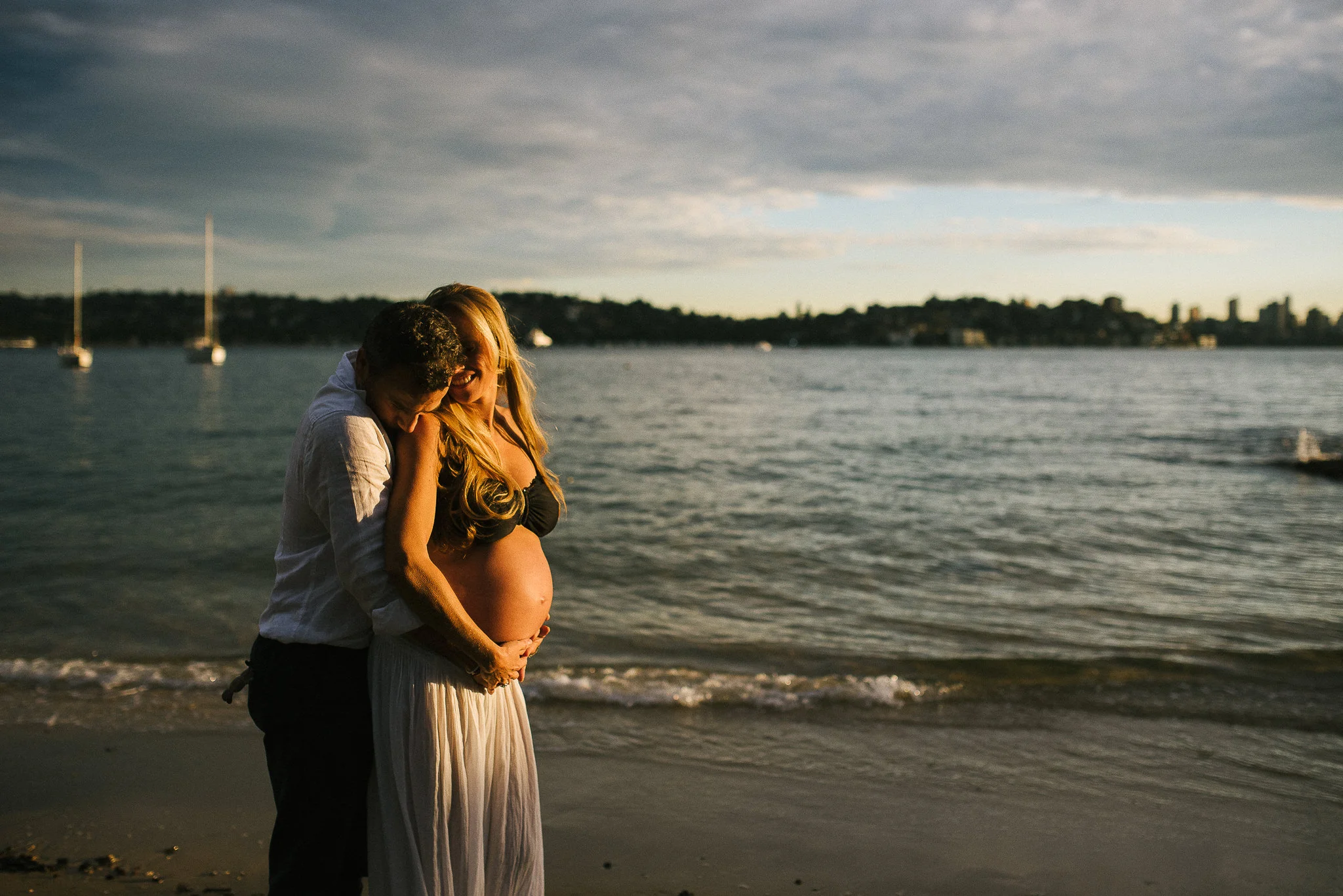 Maternity_Pregnancy_Sydney_Sutherland_Shire-57.jpg