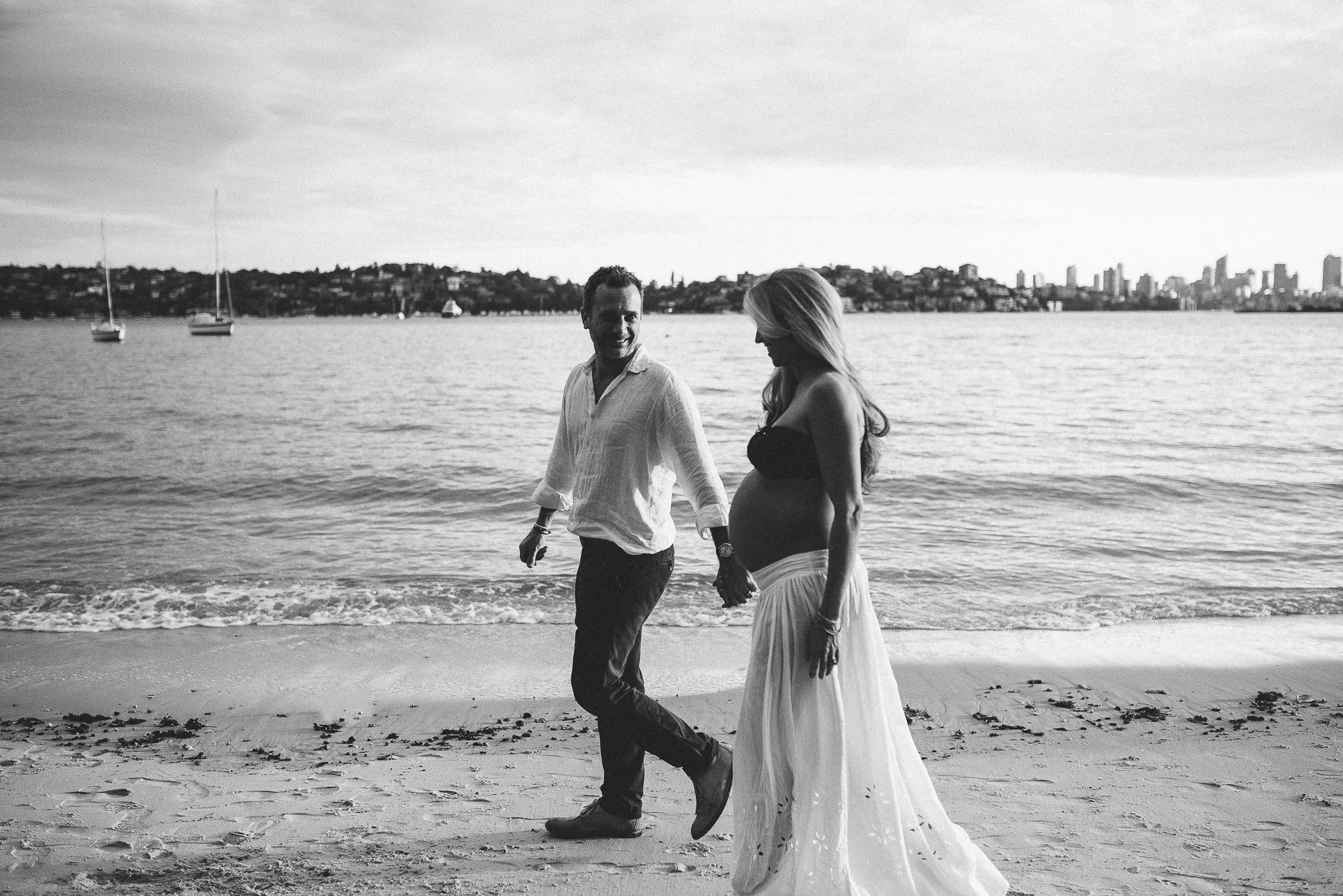 Maternity_Pregnancy_Sydney_Sutherland_Shire-56.jpg