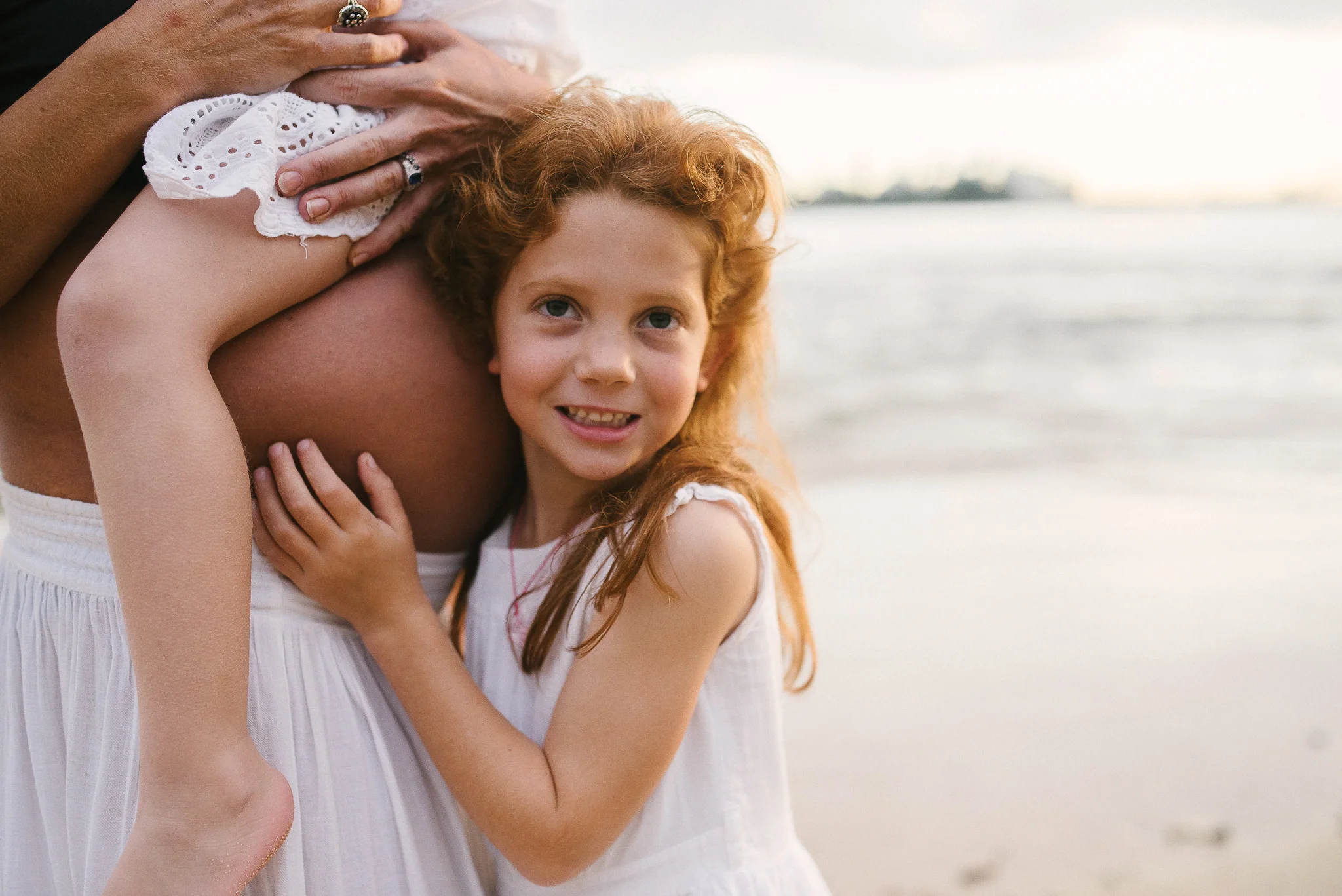 Maternity_Pregnancy_Sydney_Sutherland_Shire-59.jpg