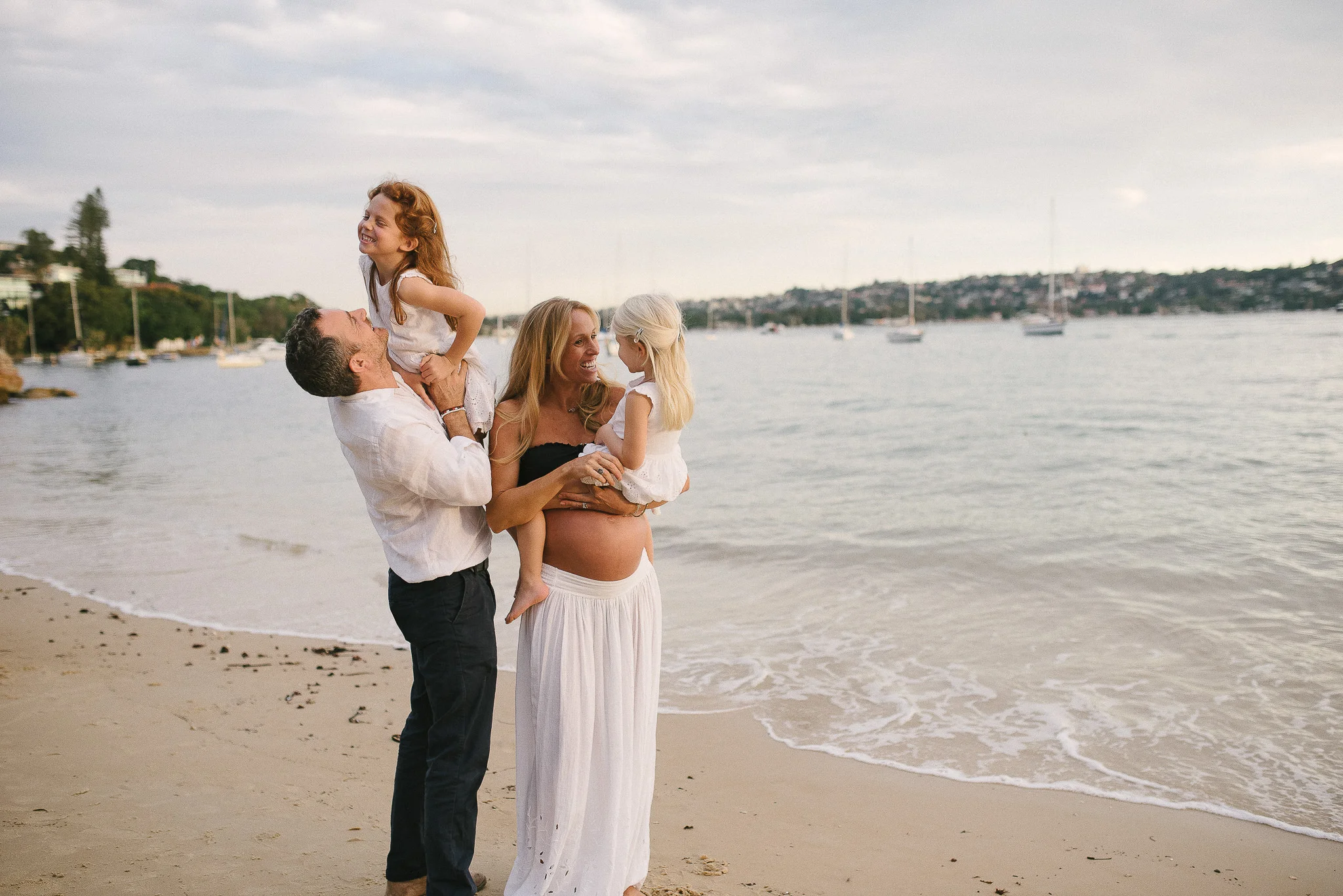 Maternity_Pregnancy_Sydney_Sutherland_Shire-61.jpg